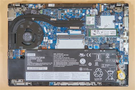thinkpad t14 gen 4 ram upgrade